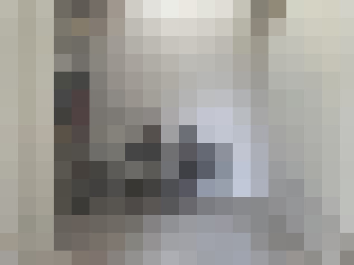  / #20