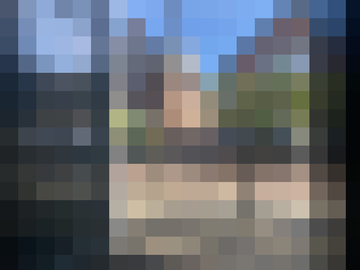  / #14