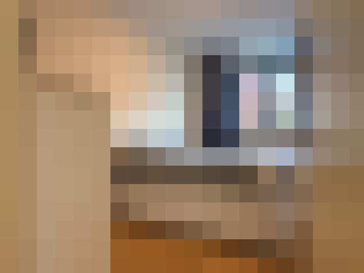  / #17