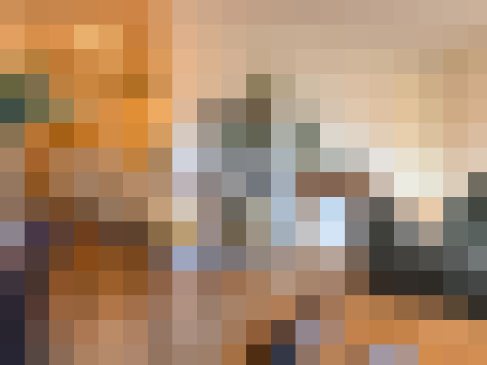  / #12