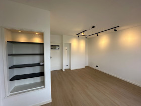Apartment in Zeist