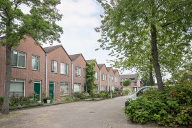 Dom — Zoetermeer