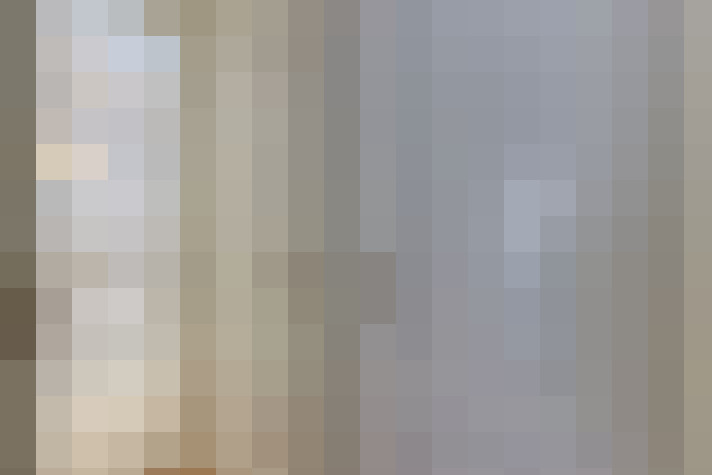  / #15