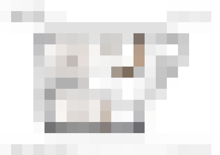  / #24