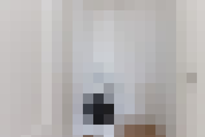  / #22