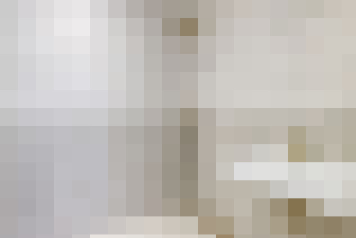  / #19