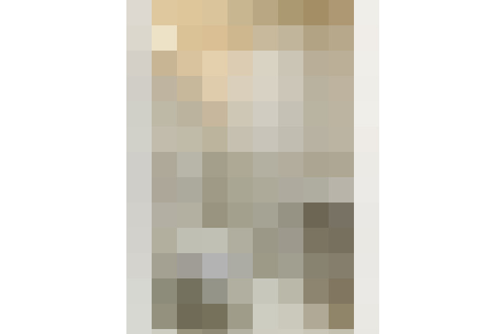  / #20