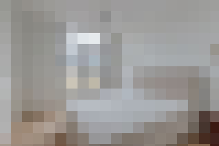  / #17
