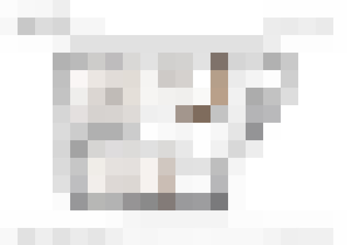  / #24