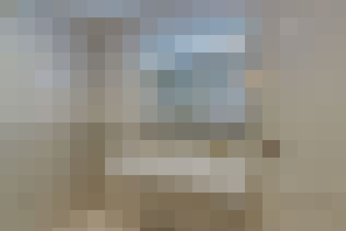  / #17