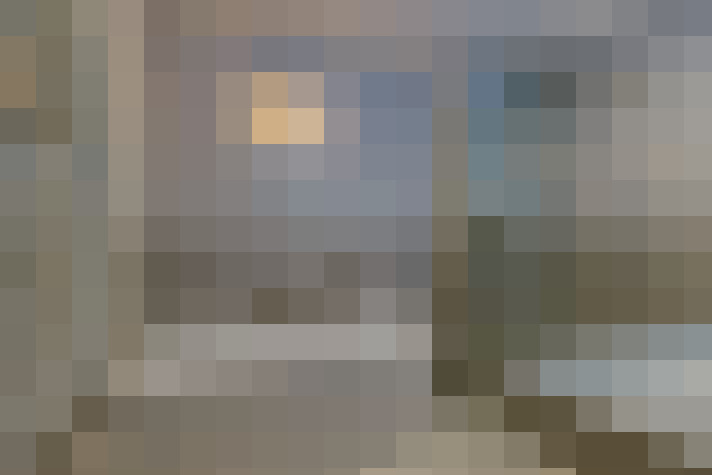  / #15
