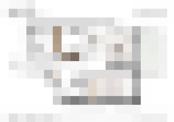  / #21