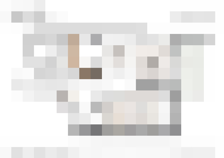  / #22