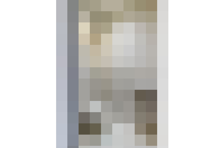  / #15