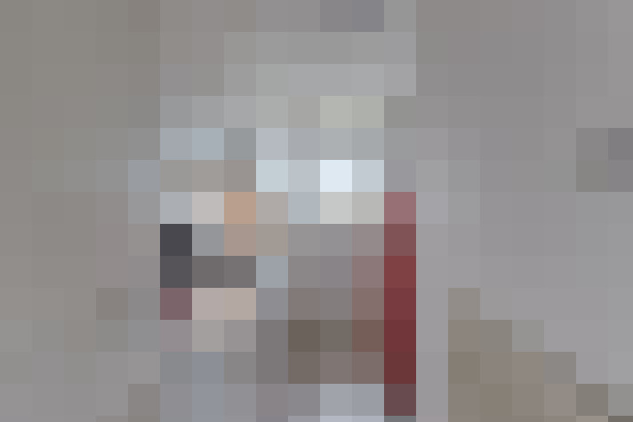  / #15