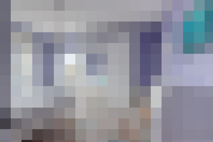  / #16