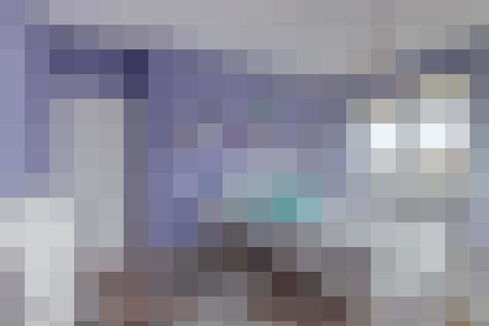  / #17