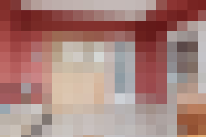  / #8