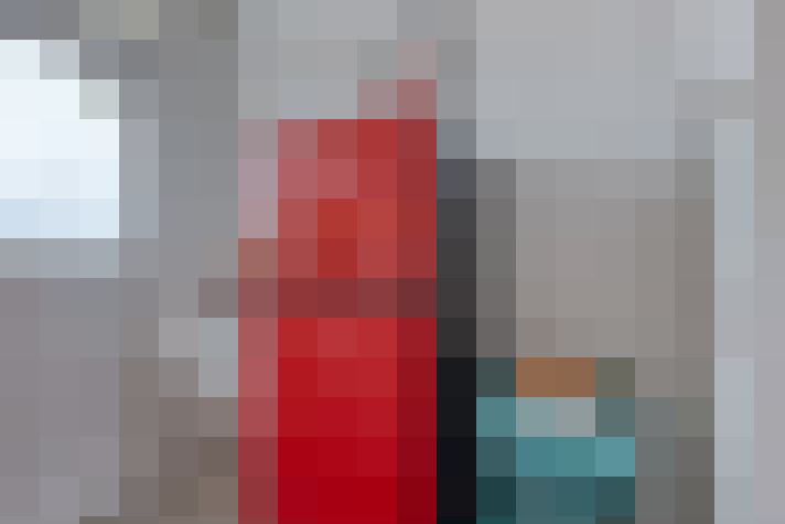  / #14