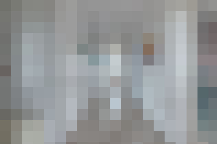  / #12