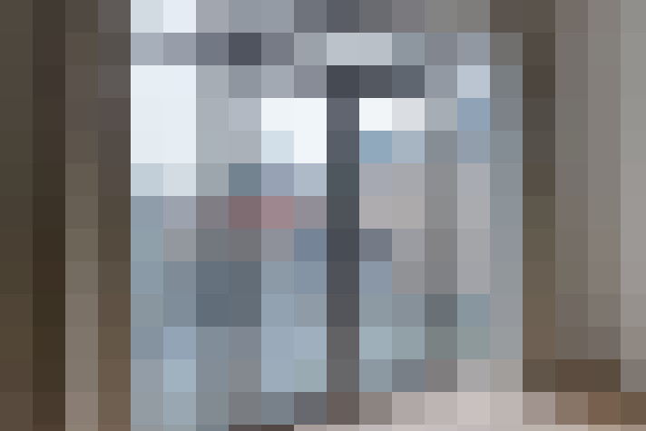  / #10