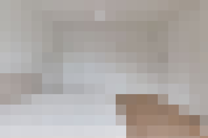 / #11