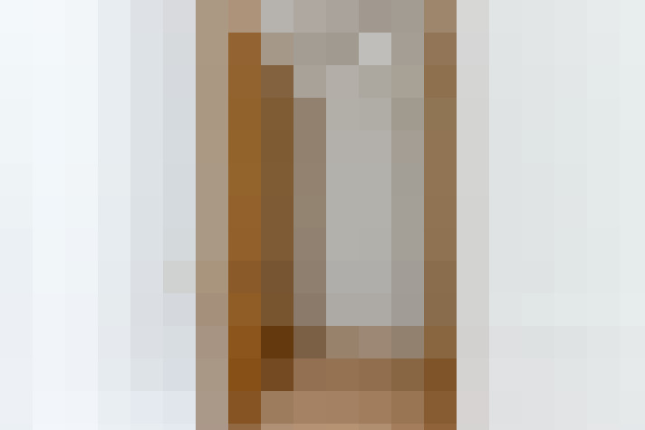  / #18