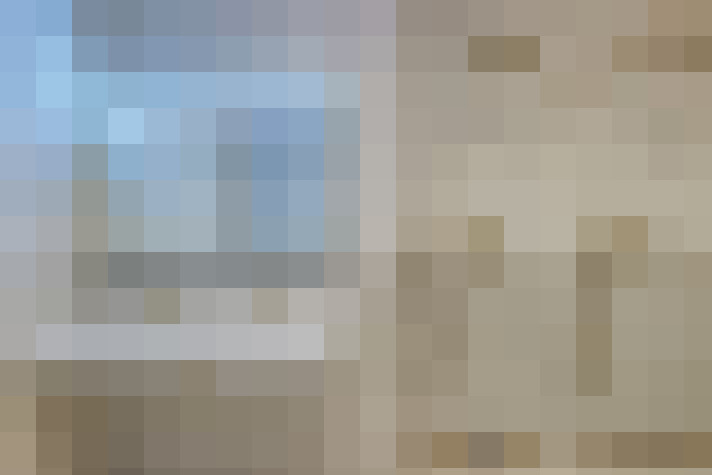  / #15
