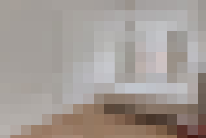  / #16