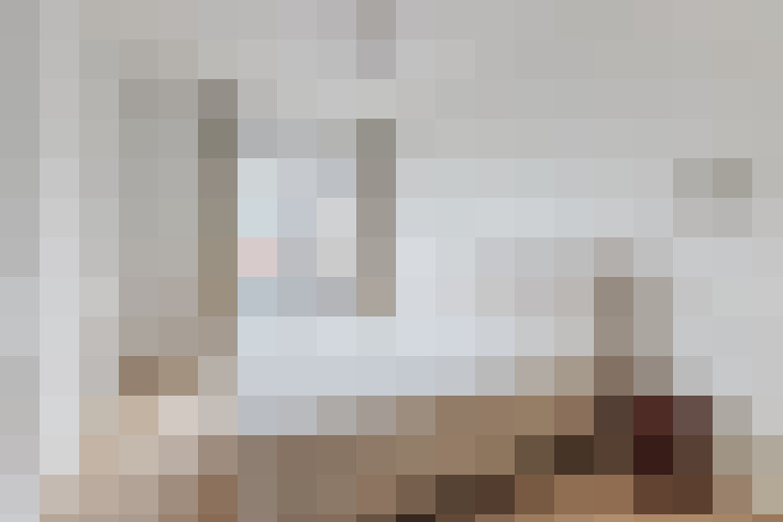  / #20
