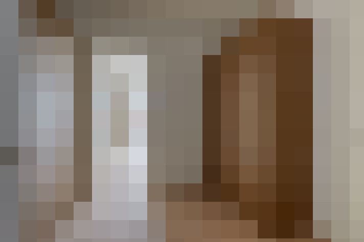  / #12