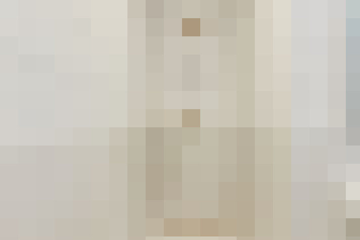  / #24