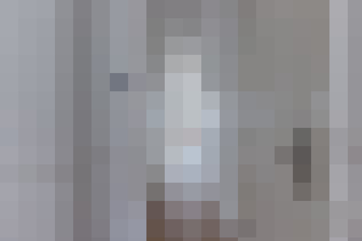  / #22