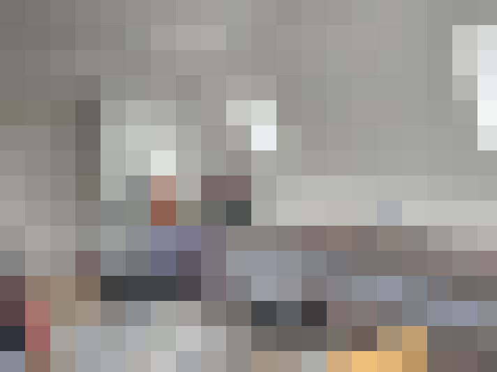  / #9