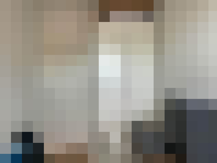  / #20