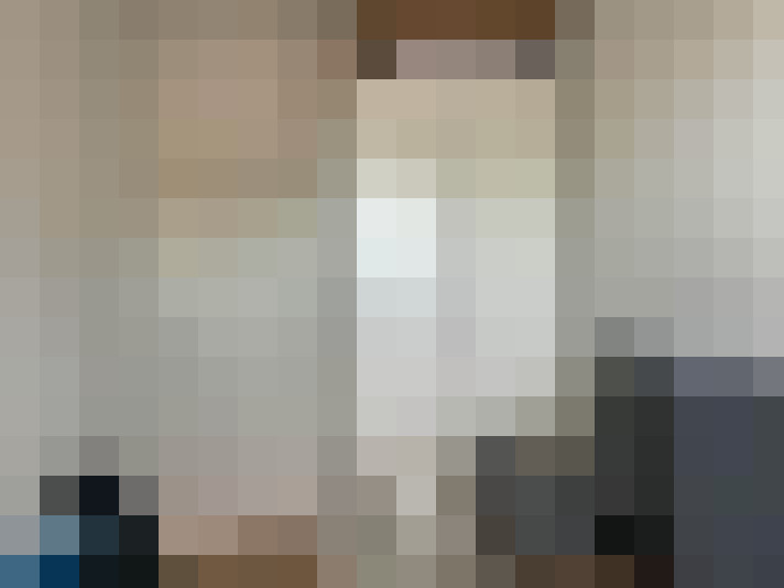  / #19