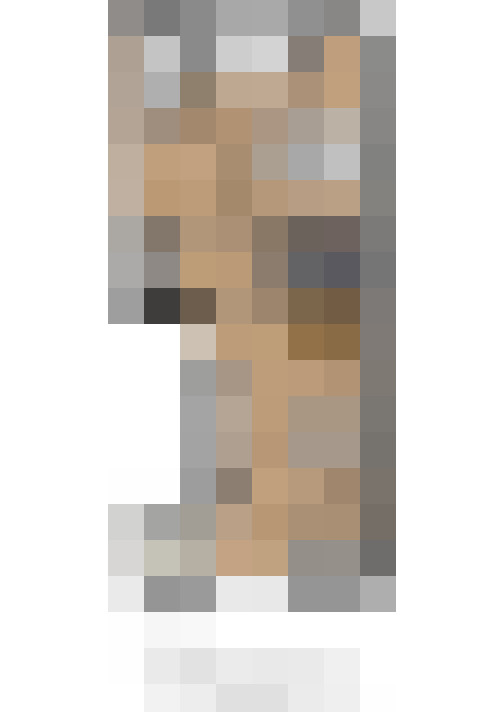  / #28