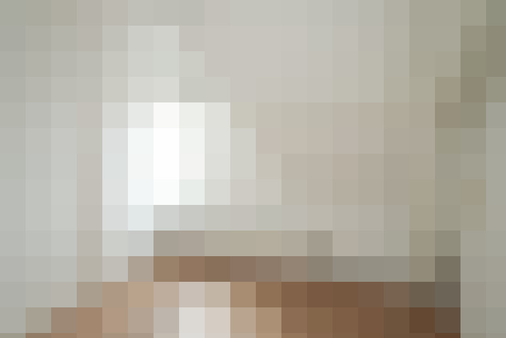  / #17