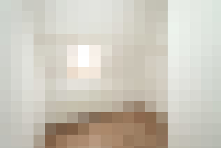  / #18