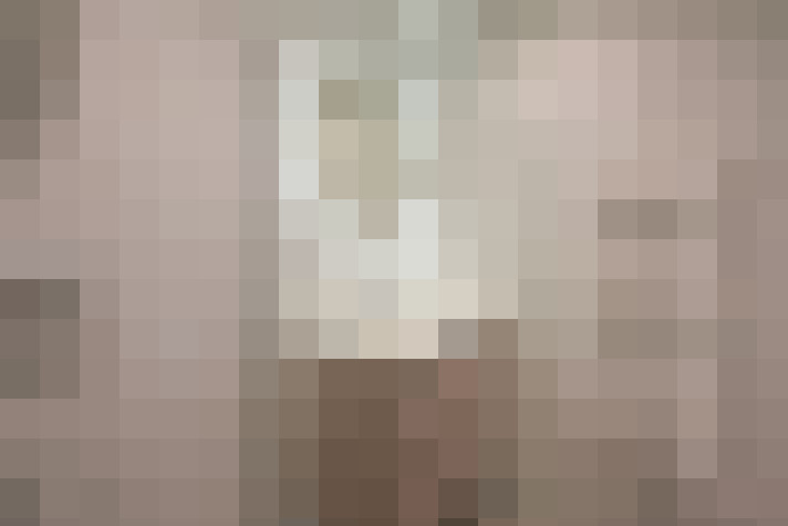  / #21