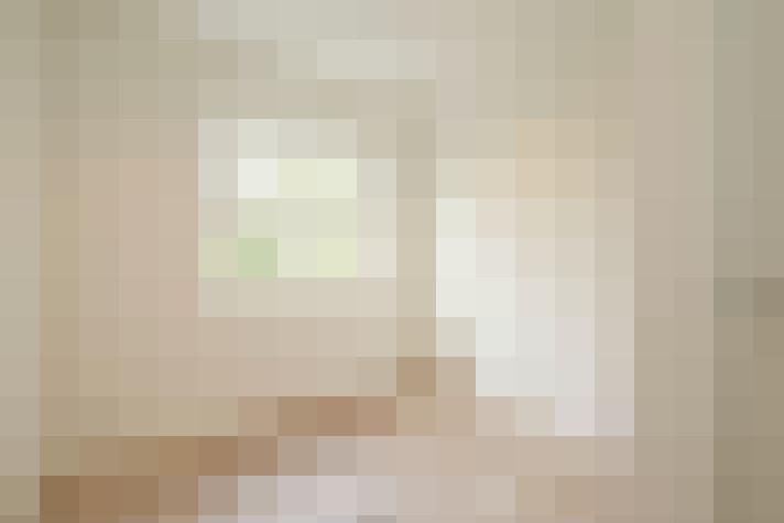  / #22