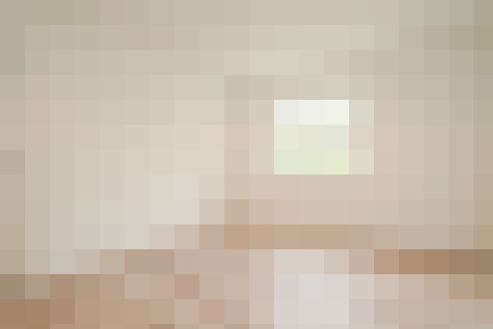  / #18