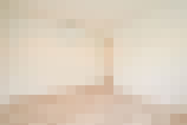  / #19