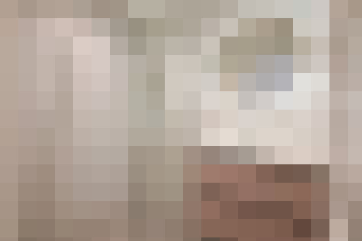  / #20