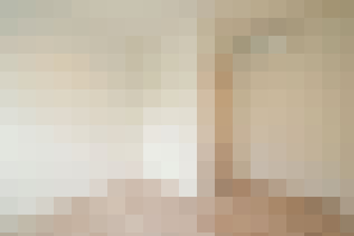  / #23
