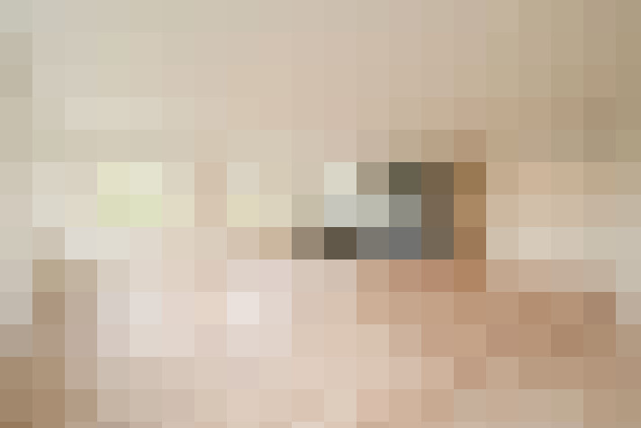  / #12