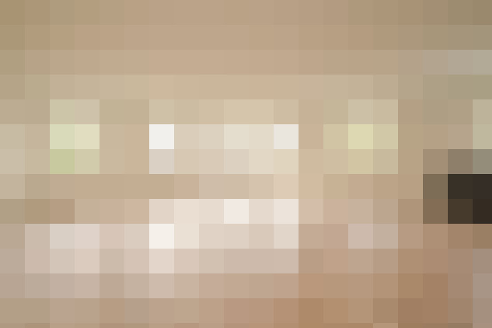  / #11