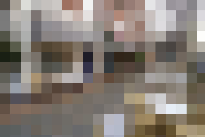  / #14