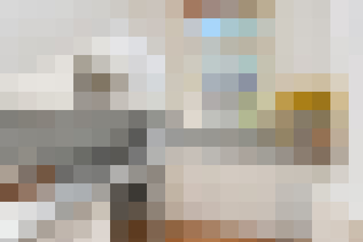  / #16