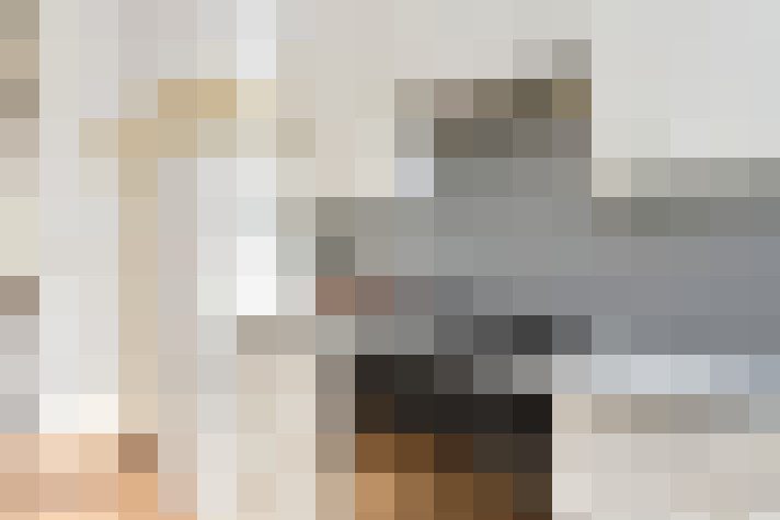  / #18